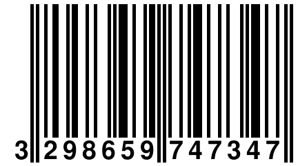 3 298659 747347