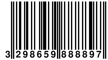 3 298659 888897