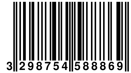 3 298754 588869