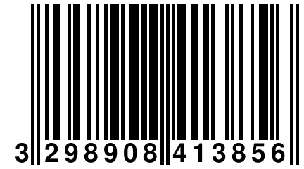 3 298908 413856