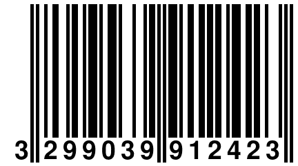 3 299039 912423