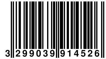 3 299039 914526