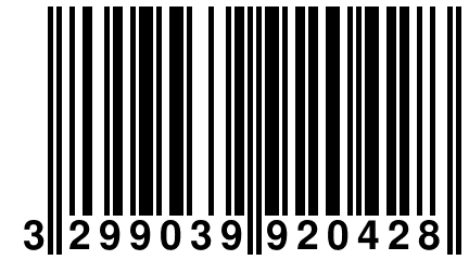 3 299039 920428