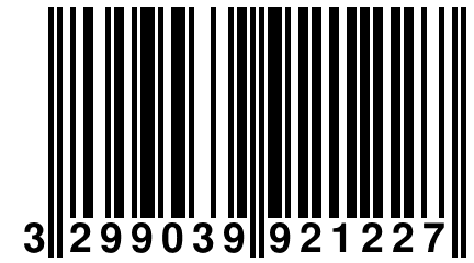 3 299039 921227