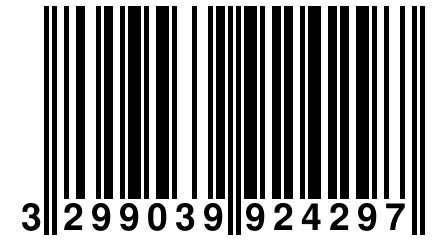 3 299039 924297