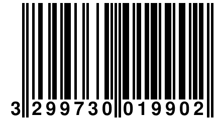 3 299730 019902