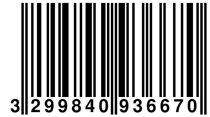 3 299840 936670