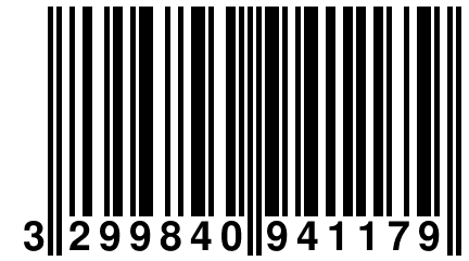 3 299840 941179