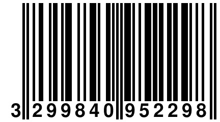 3 299840 952298