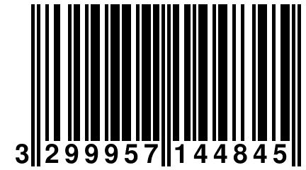 3 299957 144845