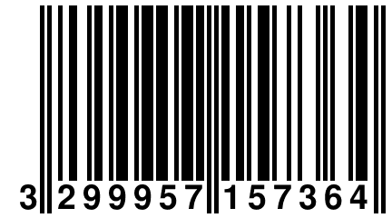 3 299957 157364