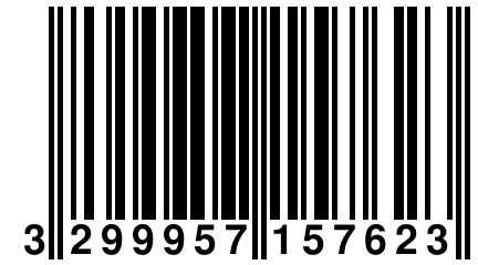 3 299957 157623