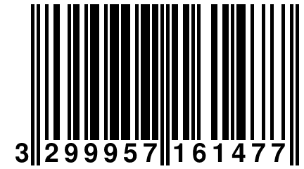 3 299957 161477