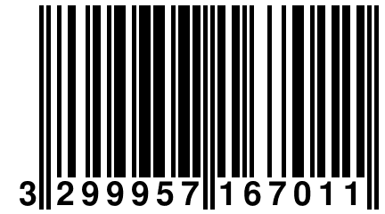 3 299957 167011