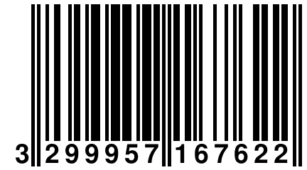 3 299957 167622