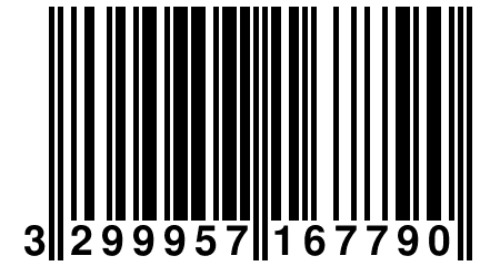 3 299957 167790