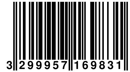 3 299957 169831