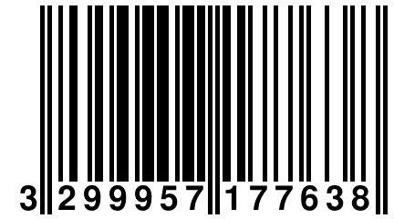 3 299957 177638