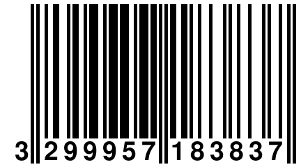 3 299957 183837