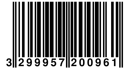 3 299957 200961