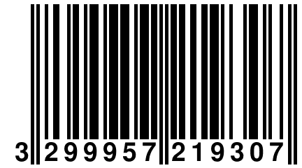 3 299957 219307