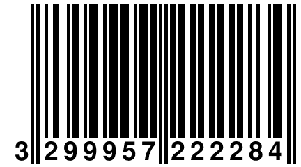 3 299957 222284