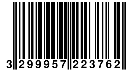 3 299957 223762