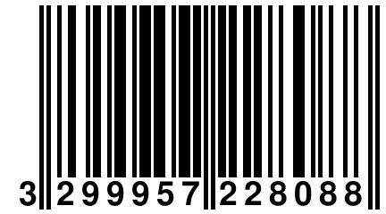 3 299957 228088