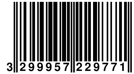 3 299957 229771