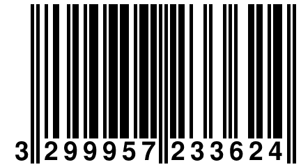 3 299957 233624