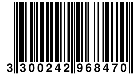 3 300242 968470