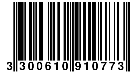 3 300610 910773