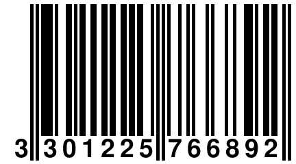 3 301225 766892