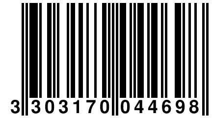 3 303170 044698