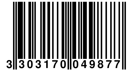 3 303170 049877