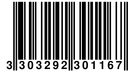 3 303292 301167