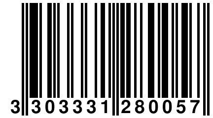 3 303331 280057