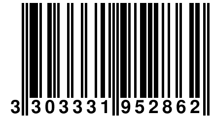 3 303331 952862