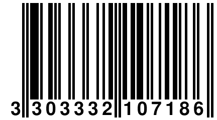 3 303332 107186