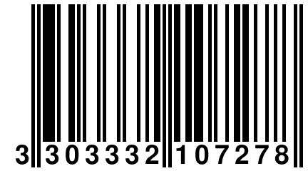 3 303332 107278