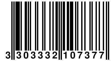 3 303332 107377