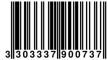 3 303337 900737