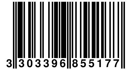 3 303396 855177