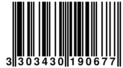 3 303430 190677