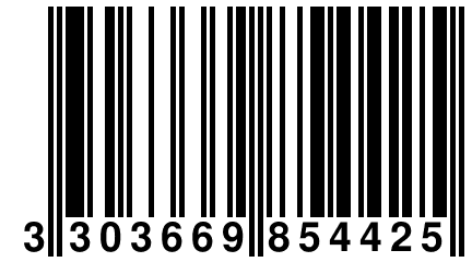 3 303669 854425