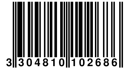 3 304810 102686