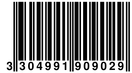 3 304991 909029