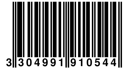 3 304991 910544