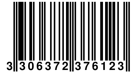 3 306372 376123