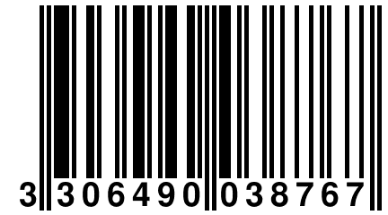 3 306490 038767